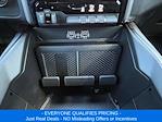 New 2026 Ram 1500 Laramie Crew Cab for sale #2532751 - photo 20