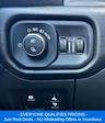 New 2026 Ram 1500 Laramie Crew Cab for sale #2532751 - photo 23