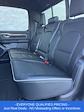 New 2026 Ram 1500 Laramie Crew Cab for sale #2532751 - photo 27