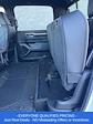New 2026 Ram 1500 Laramie Crew Cab for sale #2532751 - photo 28