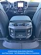 New 2026 Ram 1500 Laramie Crew Cab for sale #2532751 - photo 32