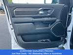 New 2026 Ram 1500 Laramie Crew Cab for sale #2532751 - photo 7