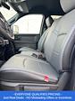 New 2026 Ram 5500 Crew Cab 84 CA Cab Chassis for sale #2534091 - photo 10