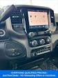 New 2026 Ram 5500 Crew Cab 84 CA Cab Chassis for sale #2534091 - photo 18