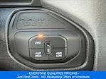 New 2026 Ram 5500 Crew Cab 84 CA Cab Chassis for sale #2534091 - photo 21