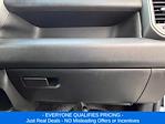 New 2026 Ram 5500 Crew Cab 84 CA Cab Chassis for sale #2534091 - photo 24