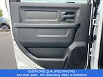 New 2026 Ram 5500 Crew Cab 84 CA Cab Chassis for sale #2534091 - photo 25