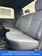 New 2026 Ram 5500 Crew Cab 84 CA Cab Chassis for sale #2534091 - photo 26