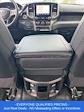 New 2026 Ram 5500 Crew Cab 84 CA Cab Chassis for sale #2534091 - photo 28