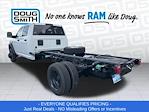 New 2026 Ram 5500 Crew Cab 84 CA Cab Chassis for sale #2534091 - photo 30