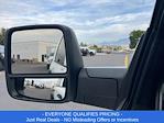 New 2026 Ram 5500 Crew Cab 84 CA Cab Chassis for sale #2534091 - photo 6