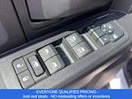 New 2026 Ram 3500 Tradesman Crew Cab 4x4 Pickup for sale #2534271 - photo 10