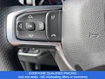 New 2026 Ram 3500 Tradesman Crew Cab 4x4 Pickup for sale #2534271 - photo 13