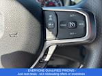 New 2026 Ram 3500 Tradesman Crew Cab 4x4 Pickup for sale #2534271 - photo 14