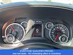 New 2026 Ram 3500 Tradesman Crew Cab 4x4 Pickup for sale #2534271 - photo 15