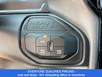 New 2026 Ram 3500 Tradesman Crew Cab 4x4 Pickup for sale #2534271 - photo 19