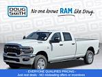 New 2026 Ram 3500 Tradesman Crew Cab 4x4 Pickup for sale #2534271 - photo 2
