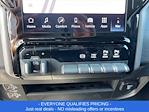 New 2026 Ram 3500 Tradesman Crew Cab 4x4 Pickup for sale #2534271 - photo 20