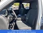 New 2026 Ram 3500 Tradesman Crew Cab 4x4 Pickup for sale #2534271 - photo 23