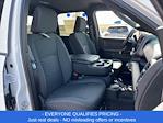 New 2026 Ram 3500 Tradesman Crew Cab 4x4 Pickup for sale #2534271 - photo 24