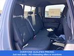 New 2026 Ram 3500 Tradesman Crew Cab 4x4 Pickup for sale #2534271 - photo 25