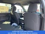 New 2026 Ram 3500 Tradesman Crew Cab 4x4 Pickup for sale #2534271 - photo 26