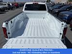 New 2026 Ram 3500 Tradesman Crew Cab 4x4 Pickup for sale #2534271 - photo 27