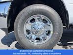 New 2026 Ram 3500 Tradesman Crew Cab 4x4 Pickup for sale #2534271 - photo 28
