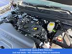 New 2026 Ram 3500 Tradesman Crew Cab 4x4 Pickup for sale #2534271 - photo 29