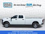 New 2026 Ram 3500 Tradesman Crew Cab 4x4 Pickup for sale #2534271 - photo 3