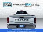 New 2026 Ram 3500 Tradesman Crew Cab 4x4 Pickup for sale #2534271 - photo 5