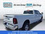 New 2026 Ram 3500 Tradesman Crew Cab 4x4 Pickup for sale #2534271 - photo 6