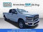 New 2026 Ram 3500 Tradesman Crew Cab 4x4 Pickup for sale #2534271 - photo 7