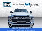 New 2026 Ram 3500 Tradesman Crew Cab 4x4 Pickup for sale #2534271 - photo 8