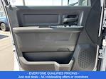New 2026 Ram 3500 Tradesman Crew Cab 4x4 Pickup for sale #2534271 - photo 9