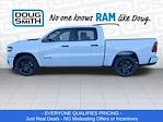 New 2026 Ram 1500 Laramie Crew Cab for sale #2534751 - photo 3
