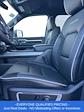 New 2026 Ram 1500 Laramie Crew Cab for sale #2534751 - photo 10