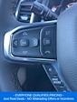 New 2026 Ram 1500 Laramie Crew Cab for sale #2534751 - photo 15