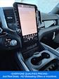 New 2026 Ram 1500 Laramie Crew Cab for sale #2534751 - photo 17