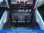 New 2026 Ram 1500 Laramie Crew Cab for sale #2534751 - photo 20