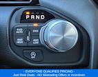 New 2026 Ram 1500 Laramie Crew Cab for sale #2534751 - photo 22