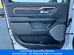 New 2026 Ram 1500 Laramie Crew Cab for sale #2534751 - photo 26