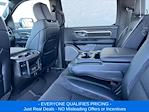 New 2026 Ram 1500 Laramie Crew Cab for sale #2534751 - photo 31