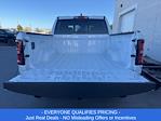 New 2026 Ram 1500 Laramie Crew Cab for sale #2534751 - photo 34
