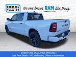 New 2026 Ram 1500 Laramie Crew Cab for sale #2534751 - photo 35