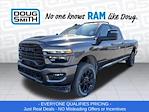 New 2026 Ram 2500 Laramie Crew Cab for sale #2535211 - photo 1