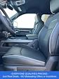 New 2026 Ram 2500 Laramie Crew Cab for sale #2535211 - photo 11