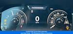 New 2026 Ram 2500 Laramie Crew Cab for sale #2535211 - photo 16