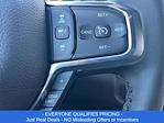 New 2026 Ram 2500 Laramie Crew Cab for sale #2535211 - photo 18