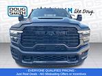 New 2026 Ram 2500 Laramie Crew Cab for sale #2535211 - photo 2